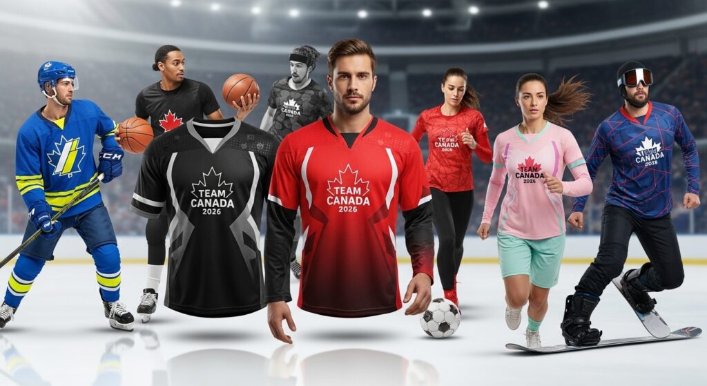2026 Colour Trends For Custom Sports Uniforms In Canada SPORTS 2026-colour-trends-for-custom-sports-uniforms-in-canada-sports