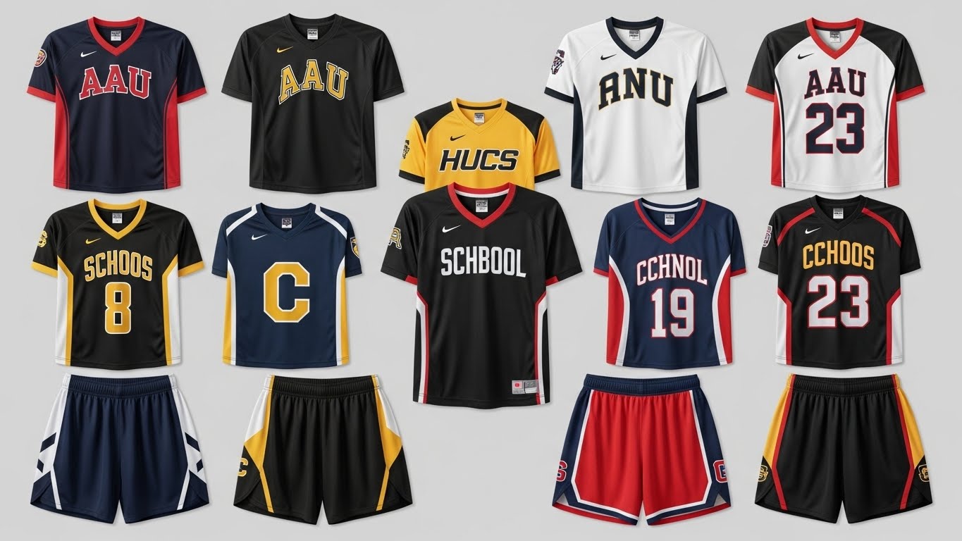 team jerseys Canada USA