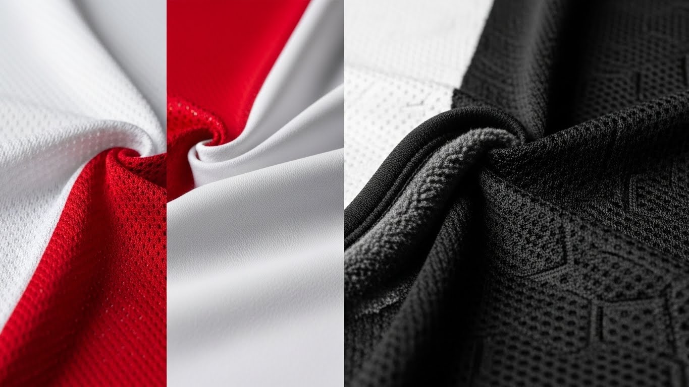 2026 Jersey Fabrics Canada