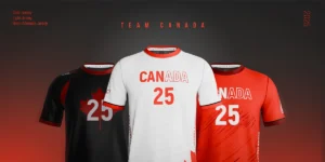 2026 Teamwear Reset