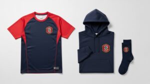 athletic socks wholesale